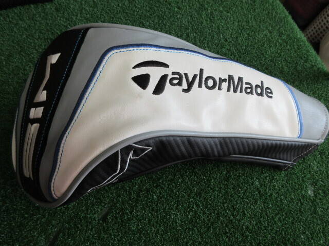 中古 SIM 9°ドライバー ゴルフ用品