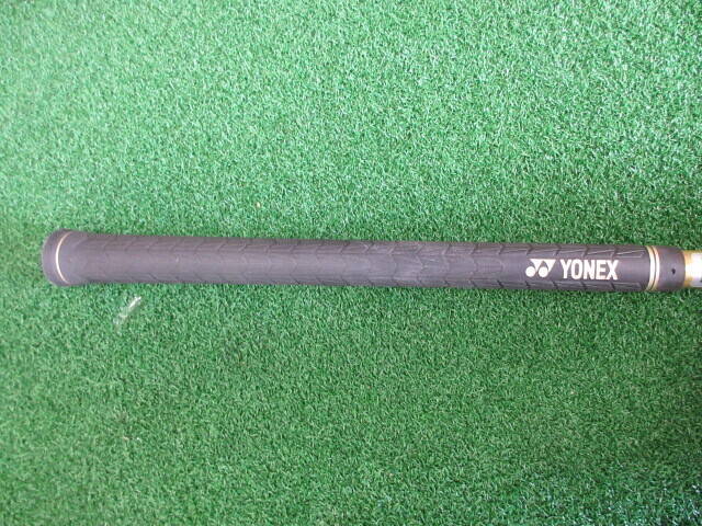 中古 Royal EZONE (2021) #5(18°)フェアウェイウッド ゴルフ用品