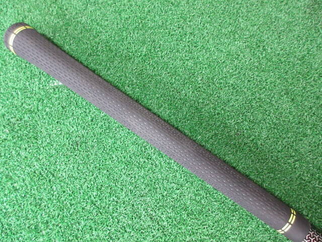 中古 VAPOR SPEED (US) #5(19゜)フェアウェイウッド ゴルフ用品