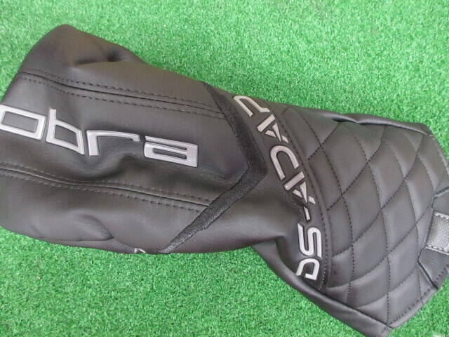 中古 DS-ADAPT LS 9°ドライバー ゴルフ用品