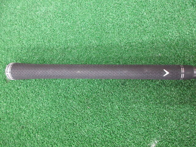 中古 ELYTE Triple Diamond TD (US) 10.5°ドライバー ゴルフ用品