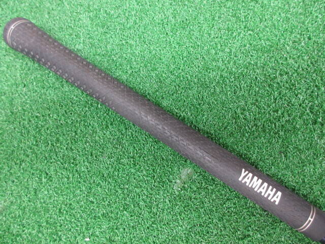 中古 inpres UD+2 (2019) 10.5°ドライバー ゴルフ用品