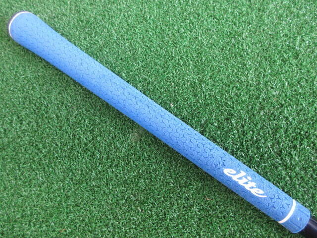 中古 PARADYM HEAVEN(20°)フェアウェイウッド ゴルフ用品