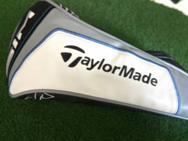 中古 SIM 10.5° レフティドライバー ゴルフ用品