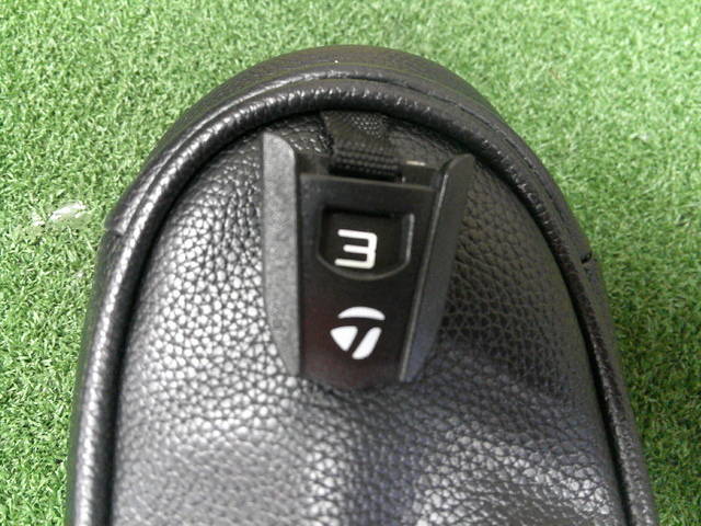 中古 STEALTH 2 PLUS+ (US) #3(15°)フェアウェイウッド ゴルフ用品
