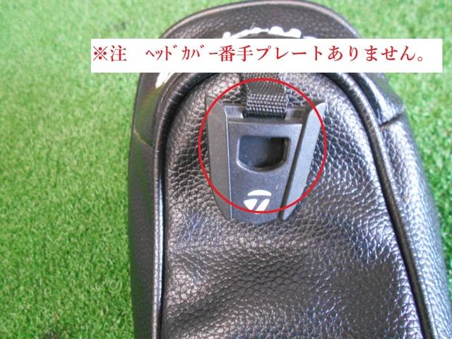 中古 STEALTH 2 #7(21°)フェアウェイウッド ゴルフ用品