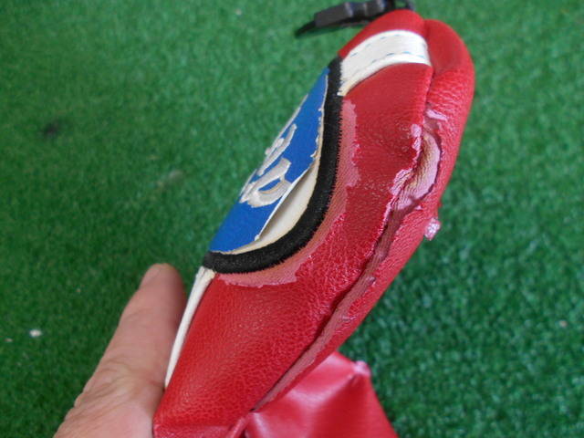 中古 XR 16 #4(17゜)フェアウェイウッド ゴルフ用品