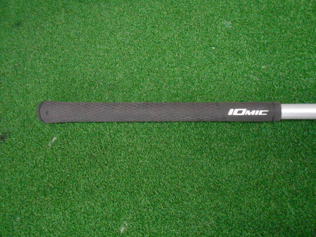 中古 Ray α (2019) #5(18゜)フェアウェイウッド ゴルフ用品