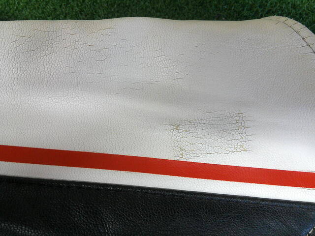 中古 TOUR B X 10.5°ドライバー ゴルフ用品