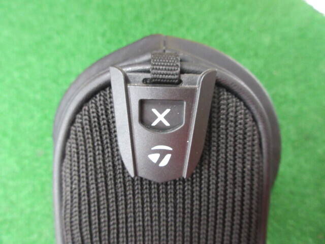 中古 SIM MAX #6(28°)ユーティリティ ゴルフ用品