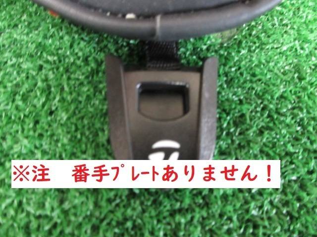 中古 STEALTH #3(19°)ユーティリティ ゴルフ用品