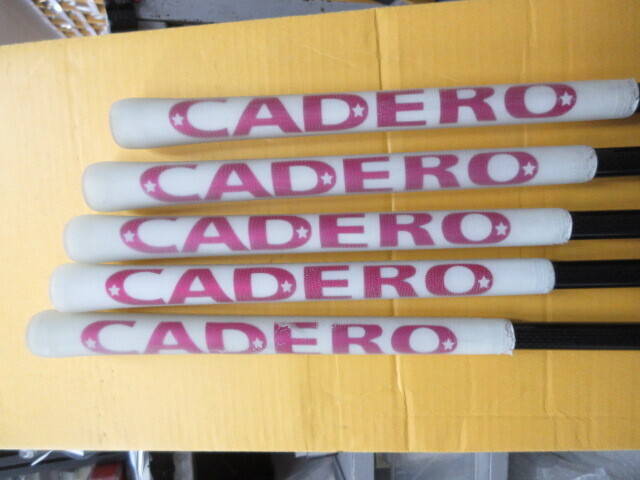 中古 SIM MAX･OS  5本アイアンセット ゴルフ用品