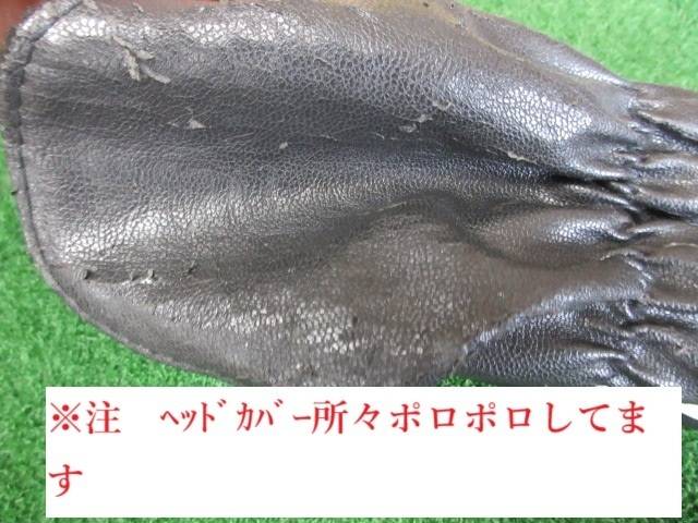 中古 TSi3 10°ドライバー ゴルフ用品