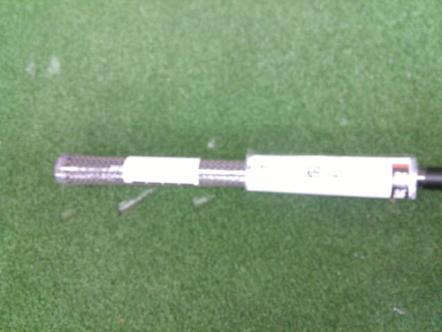 中古 BRIDGESTONE BX2 HT 10.5°ドライバー ゴルフ用品