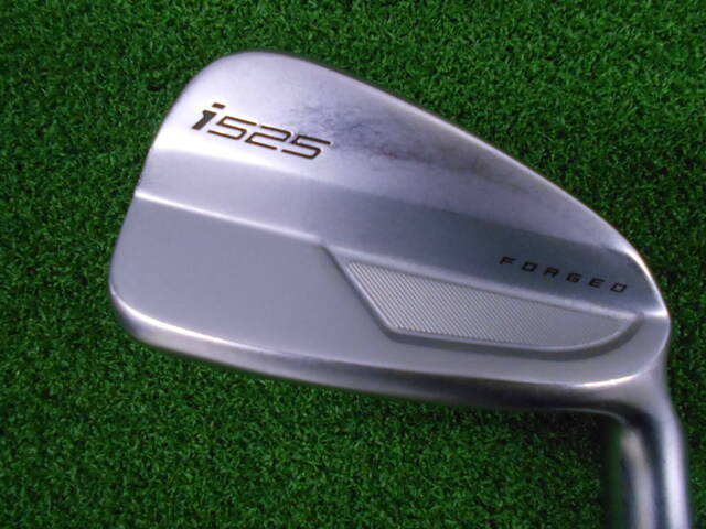 PING アイアンセット