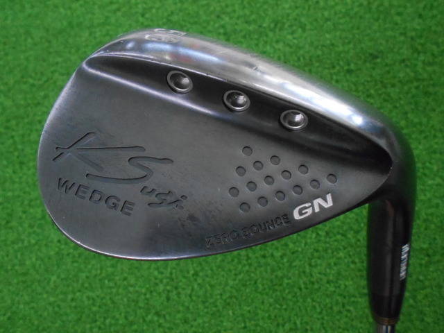 MAJESTY GOLF ウェッジ