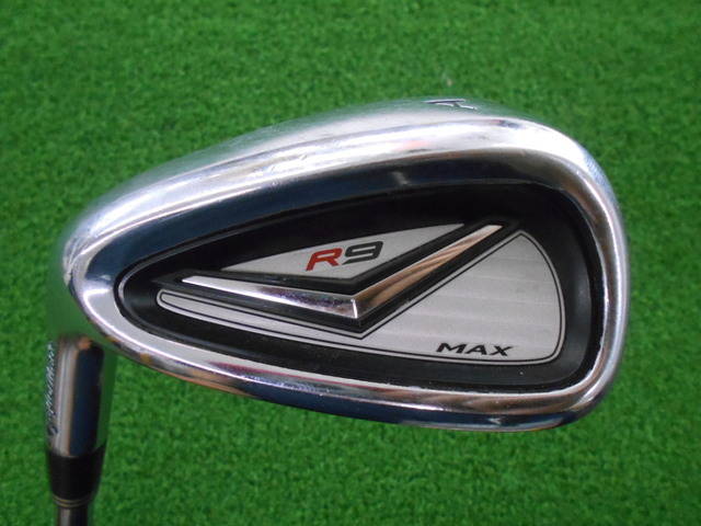 TaylorMade ウェッジ