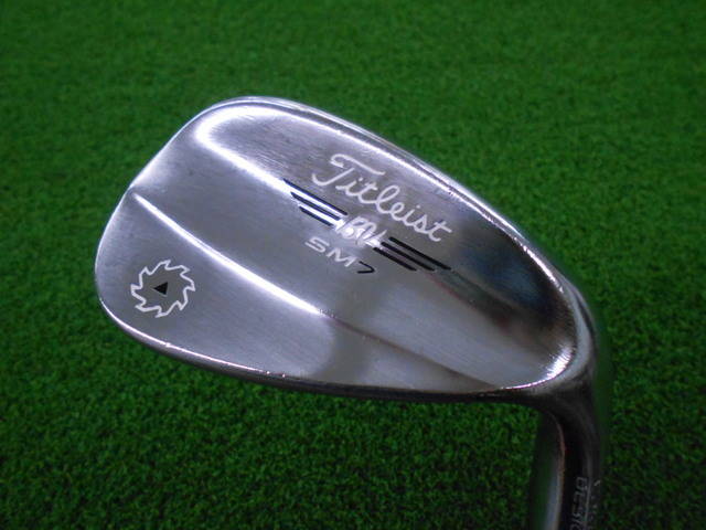 Titleist ウェッジ