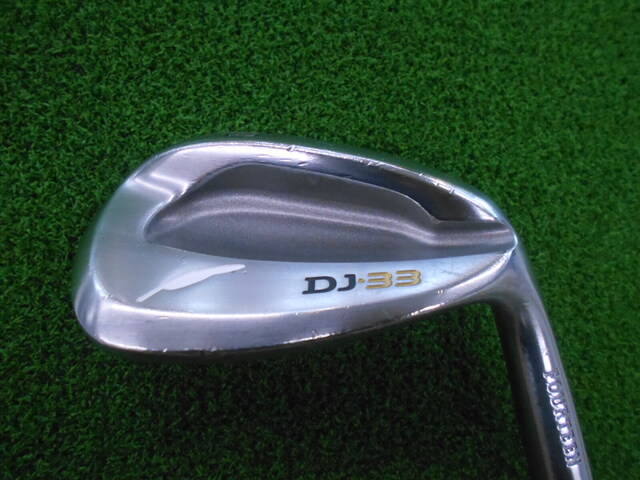 FOURTEEN ウェッジ