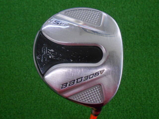 ROYAL COLLECTION フェアウェイウッド