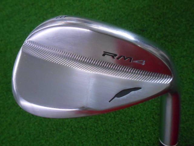 FOURTEEN ウェッジ