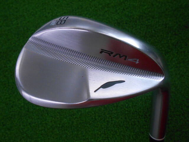 FOURTEEN ウェッジ