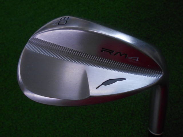 FOURTEEN ウェッジ