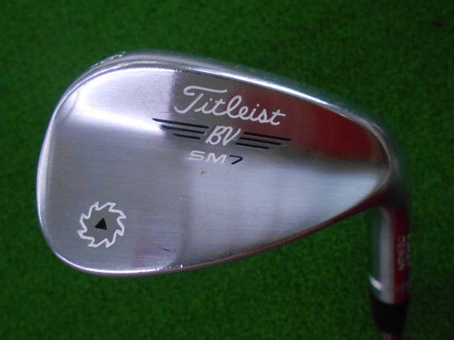 Titleist ウェッジ