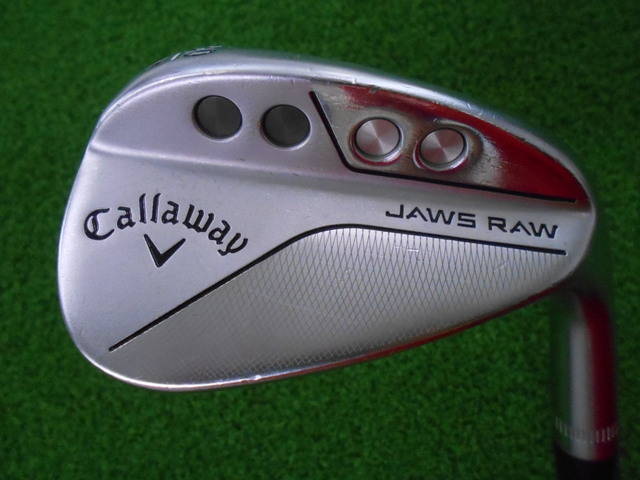 Callaway ウェッジ