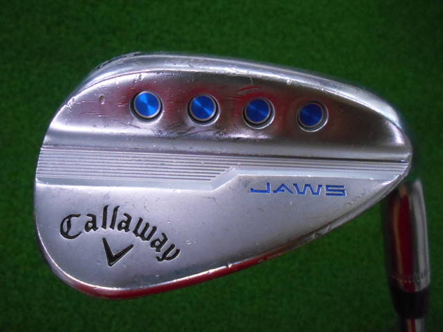 Callaway ウェッジ