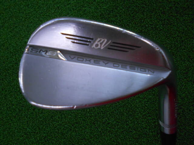 Titleist ウェッジ