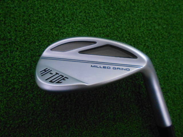 TaylorMade ウェッジ