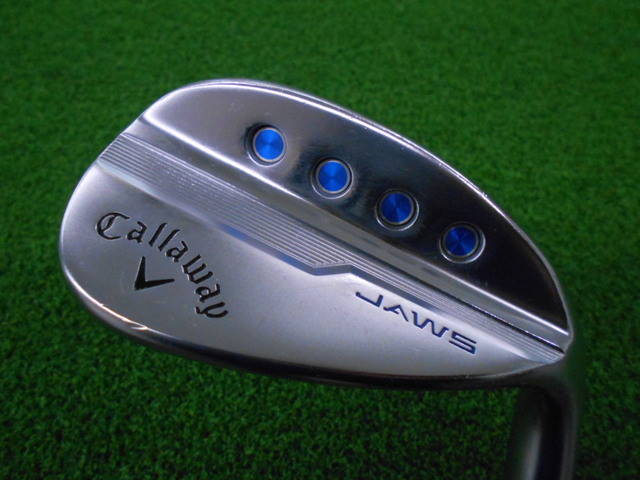 Callaway ウェッジ