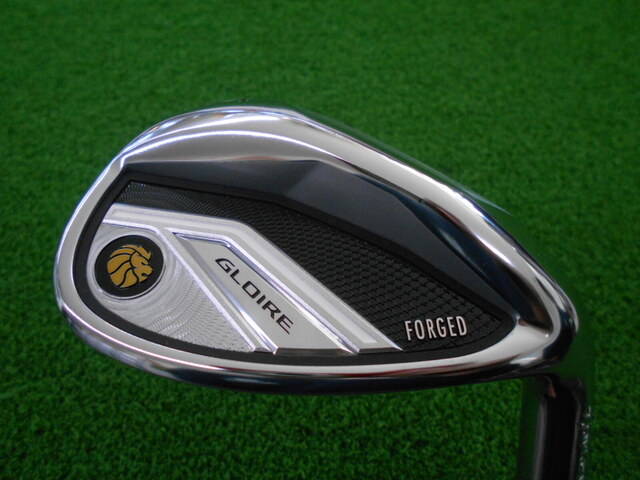 TaylorMade ウェッジ