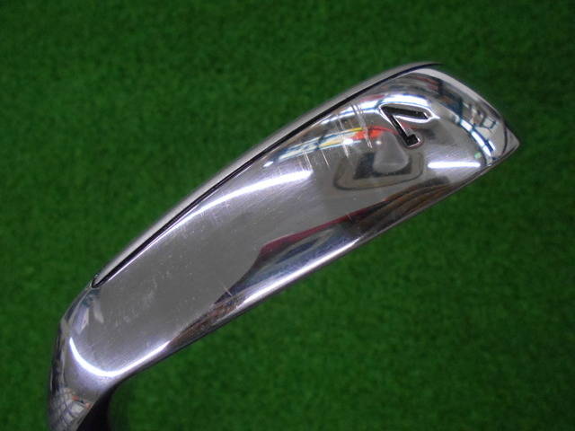 Callaway 単品アイアン キャロウェイ 7番アイアン 1