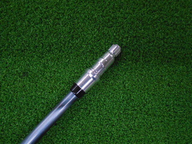 Fujikura シャフト (Ｒ) SPEEDER 351 EVOLUTION VI (テーラーメイド用スリーブ)