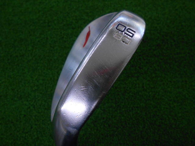 FOURTEEN ウェッジ MT-28 V5 (クロムメッキ)