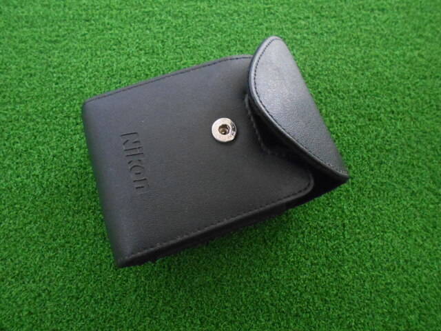その他 距離測定器 中古　距離測定器 1
