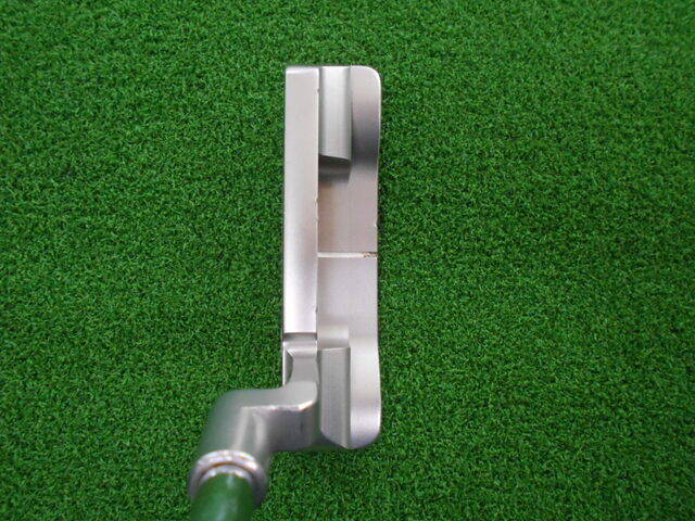 SCOTTY CAMERON パター STUDIO STYLE NEWPORT 34/340G