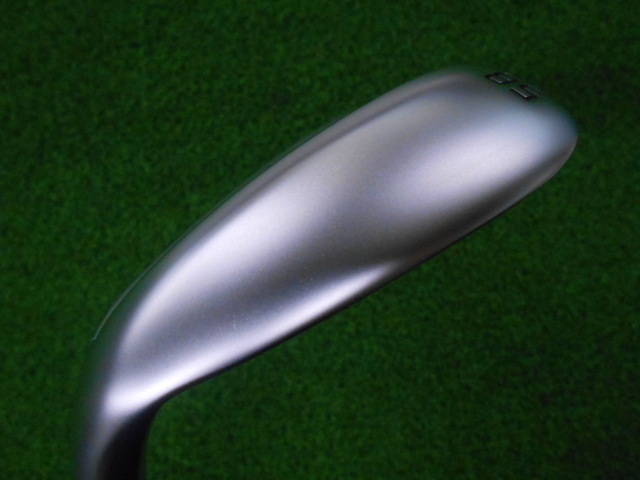 PING ウェッジ S159 58°-S・10