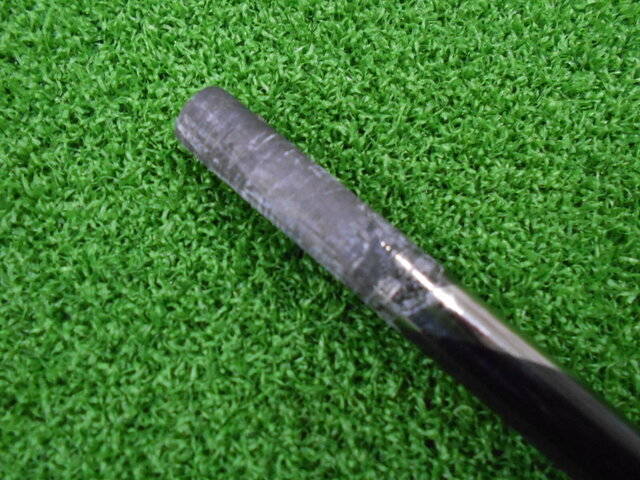 Fujikura シャフト (Ｓ) DIAMOND SPEEDER FW 6