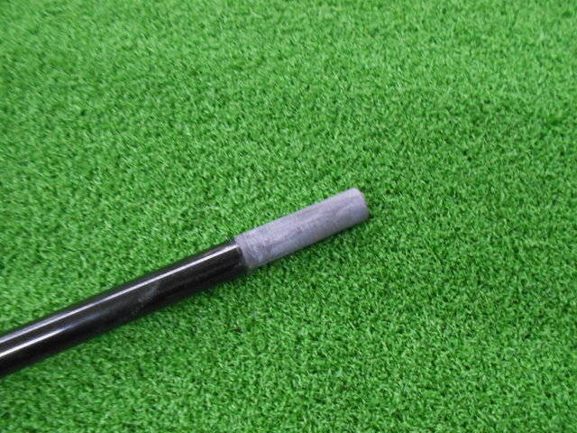 GRAPHITE DESIGN シャフト (Ｓ) TOUR AD VF HYBRID 85
