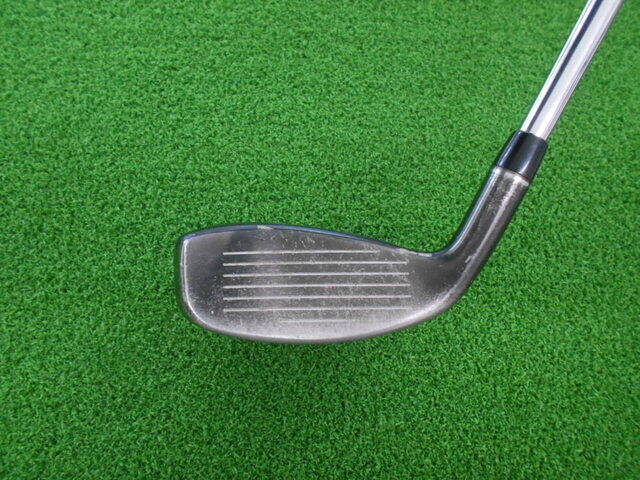 Callaway ユーティリティ EPIC STAR #5(23゜)
