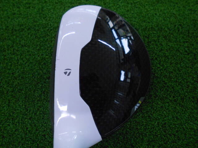 TaylorMade フェアウェイウッド M1 (2017) #5(19゜)