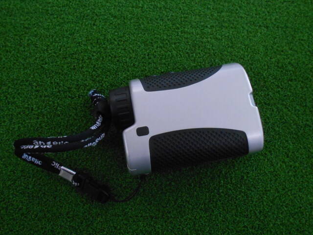 その他 距離測定器 中古　距離測定器 1