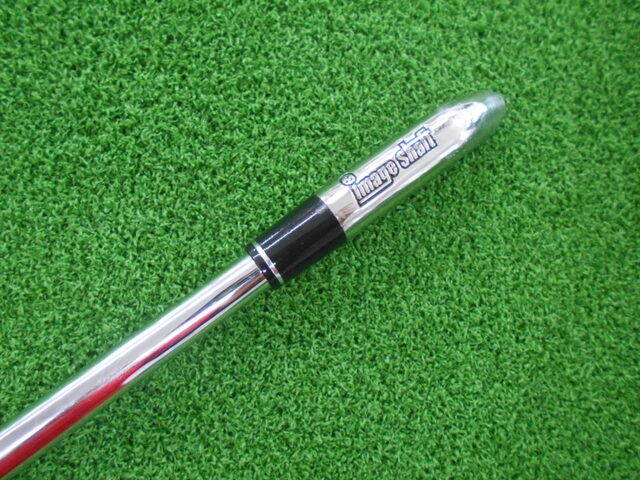 その他 練習器具 中古　練習器具 1