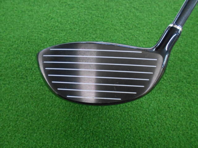 DUNLOP ドライバー SRIXON GiE 10.5゜