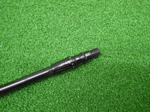 COMPOSITE TECHNO シャフト (Ｓ) FIRE EXPRESS MX-P# 6