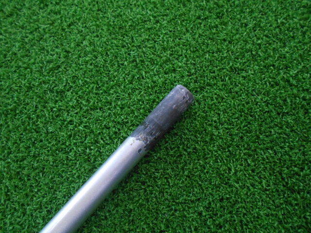 Fujikura シャフト AIR SPEEDER for Fairway