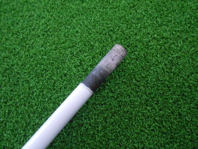 Fujikura シャフト AIR SPEEDER for Fairway